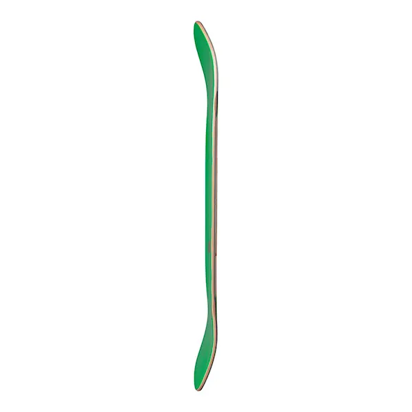 Skate doska Arbor Amelia Oberek 9.5 2026