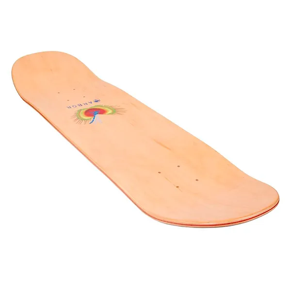 Skate deska Arbor Amelia Venus 8.5 2026