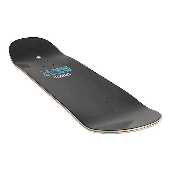 Skate doska Arbor Amelia Wildcat 8.5 2026