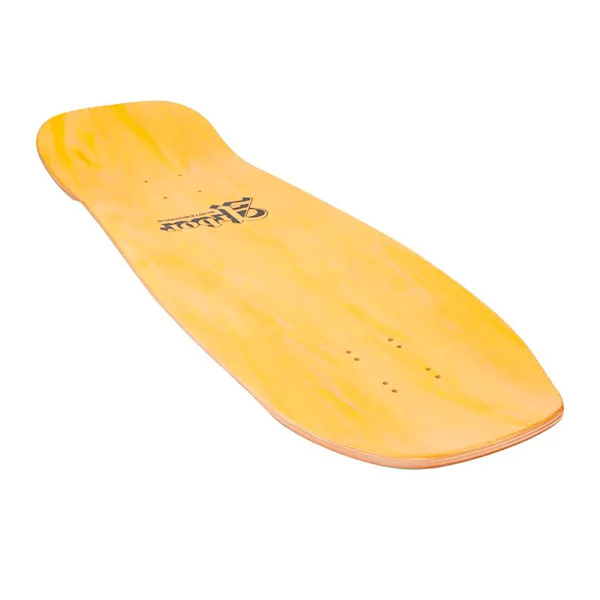 Skate deska Arbor Legacy Rooted 10 2026