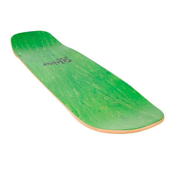 Skate deska Arbor Legacy Rooted 9.75 2026