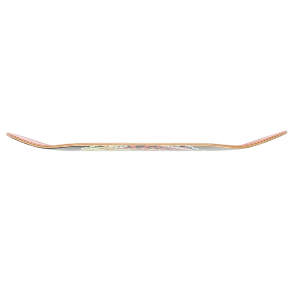 Skate deska Arbor Shuriken Cosmic 8.25 2023