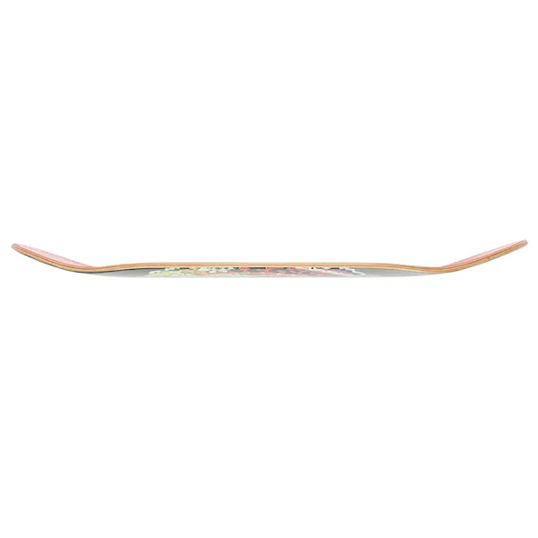 Skate doska Arbor Shuriken Cosmic 8.25 2023