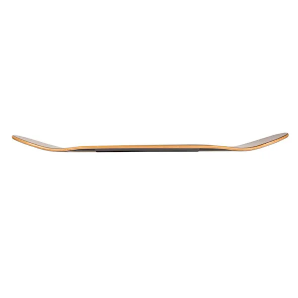 Skate deska Arbor Surplus Logo 8.75 2026