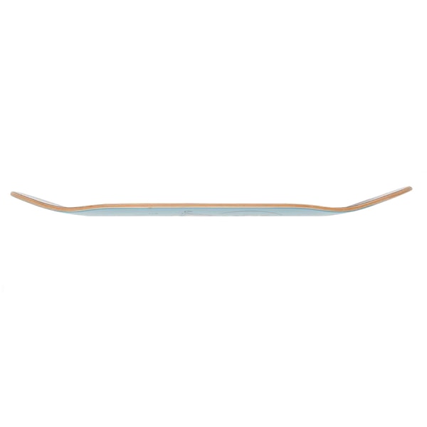 Skate doska Arbor Whiskey Upcycle 8.25 2022