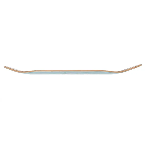 Skate deska Arbor Whiskey Upcycle 8.25 2022