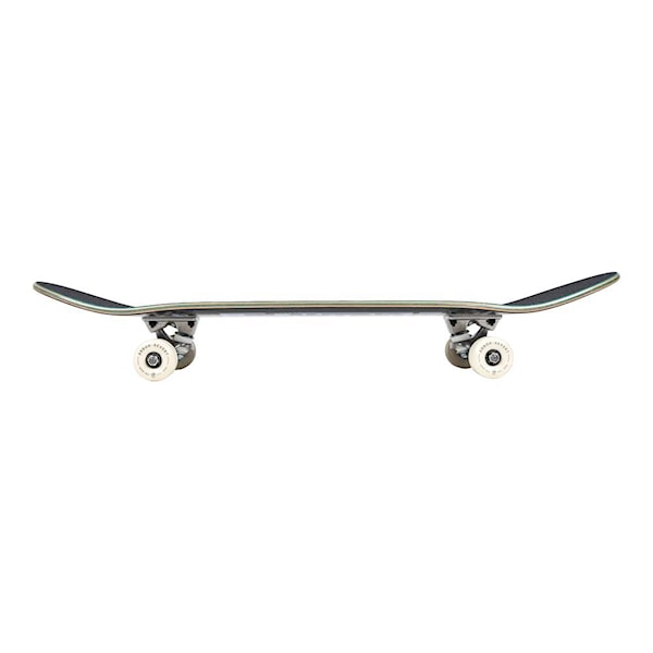 Skateboard Arbor Natural Rhythm 8.0 2026
