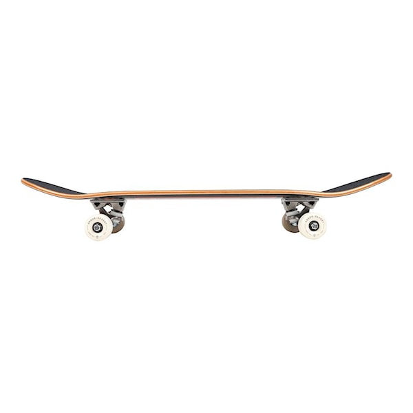 Skateboard Arbor Planting Seeds 8.25 2026