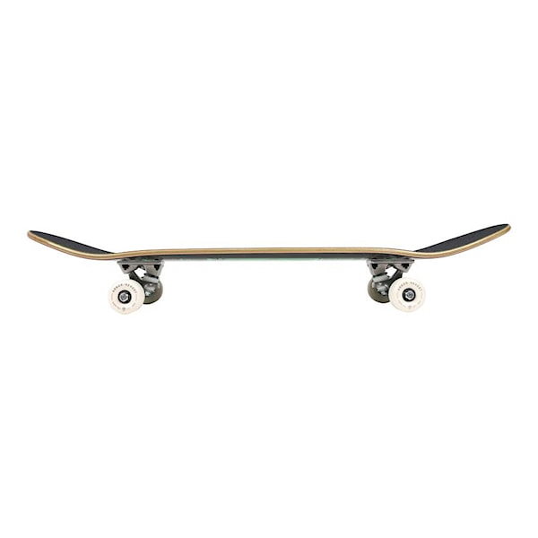Skateboard Arbor Rooted In The Experience 8.5 2026