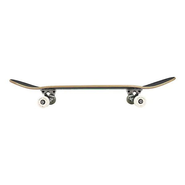 Skateboard Arbor Rooted In The Experience 8.5 2026