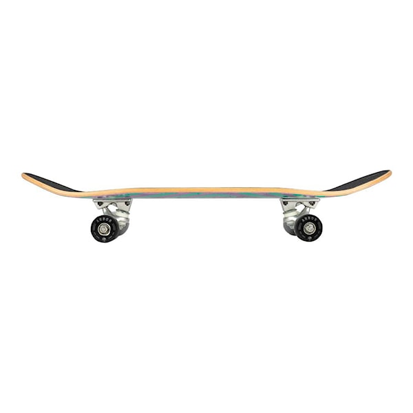 Skateboard Arbor Seed 7.5 Chomp 2026