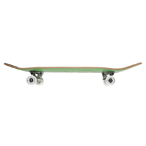 Skateboard Arbor Whiskey Upcycle 8.0 2023