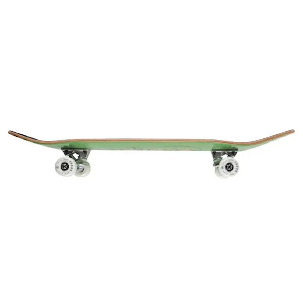 Skateboard Arbor Whiskey Upcycle 8.0 2023