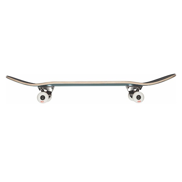 Skateboard Globe Goodstock navy 2021