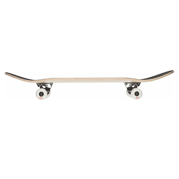 Skateboard Globe Goodstock off white 2021