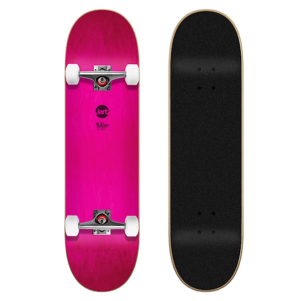 Skateboard Jart Laser 8.0" / 31.85" 2026