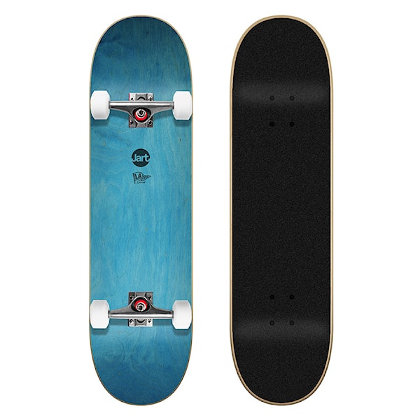 Skateboard Jart Laser 8.25" / 31.85 2025