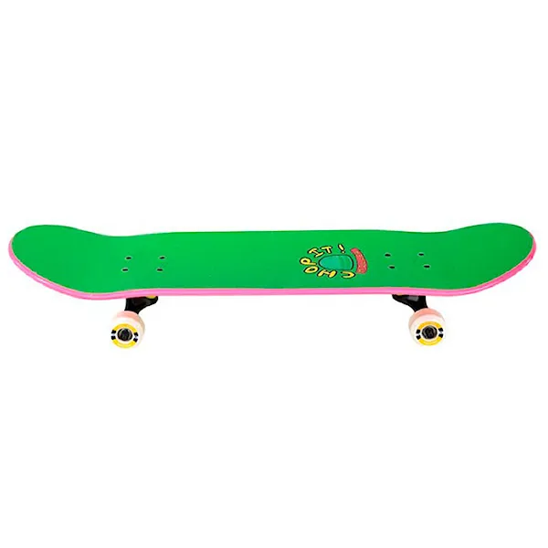 Skateboard Miller Chop It 8.0 2020