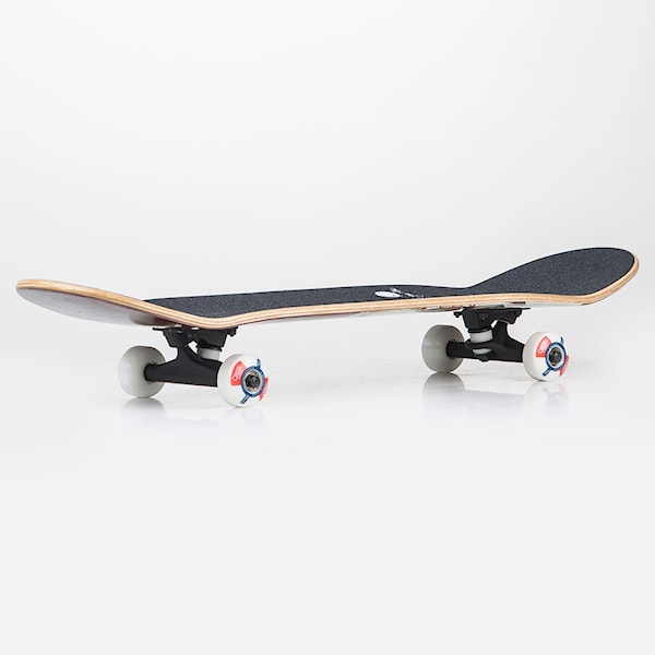 Skateboard Miller Coconino 8.0 2015
