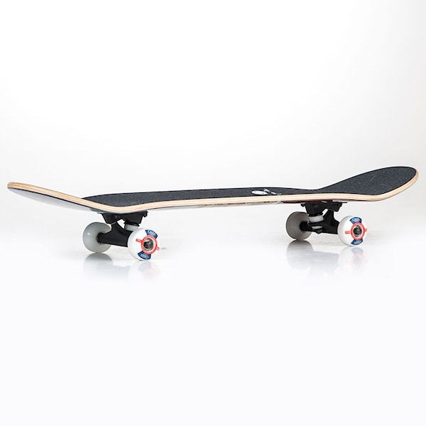 Skateboard Miller Duel 8.0 2015