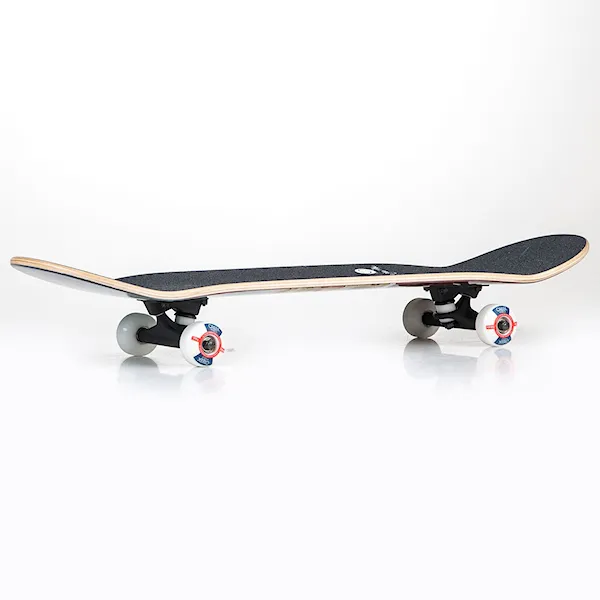 Skateboard Miller Duel 8.0 2015