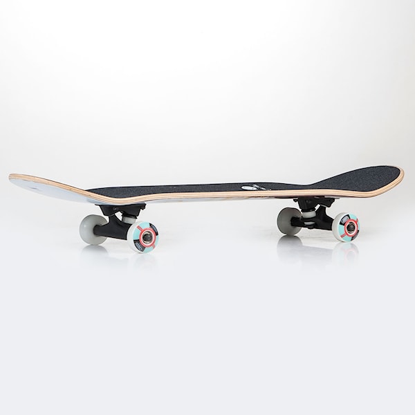 Skateboard Miller Sunset 7.75 2015