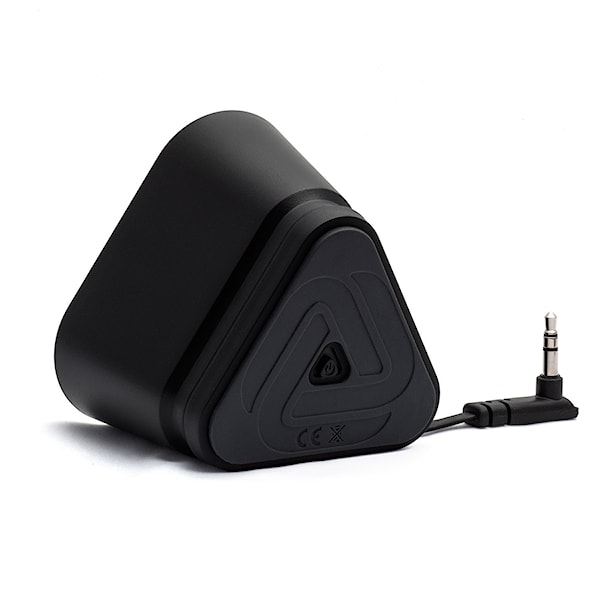 Reproduktor Coloud Bang solid black