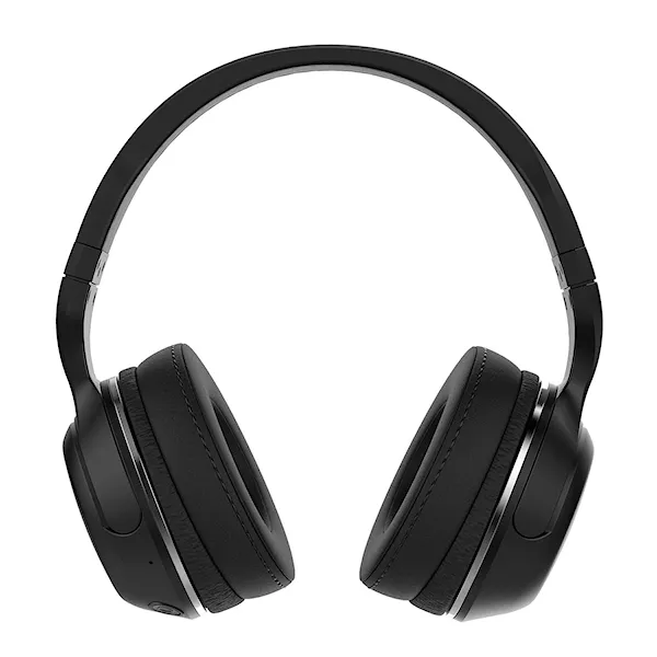 Slúchadlá Skullcandy Hesh 2 Wireless black