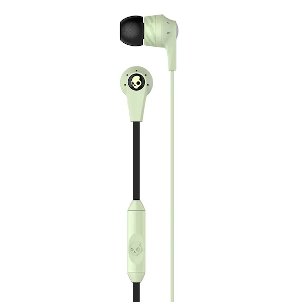 Slúchadlá Skullcandy Riot local only/gitd