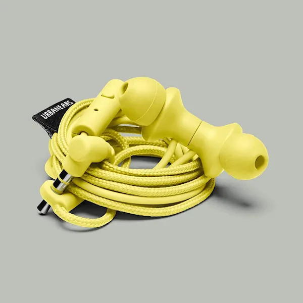 Headphones Urbanears Kransen chick