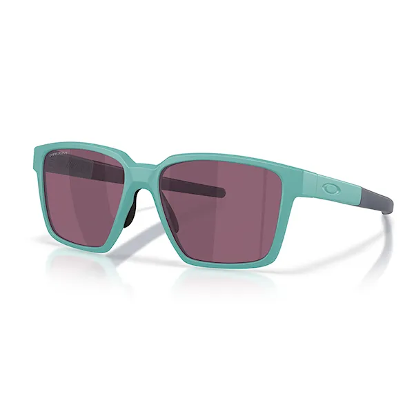 Okulary przeciwsłoneczne Oakley Actuator SQ matte pacific | prizm road black