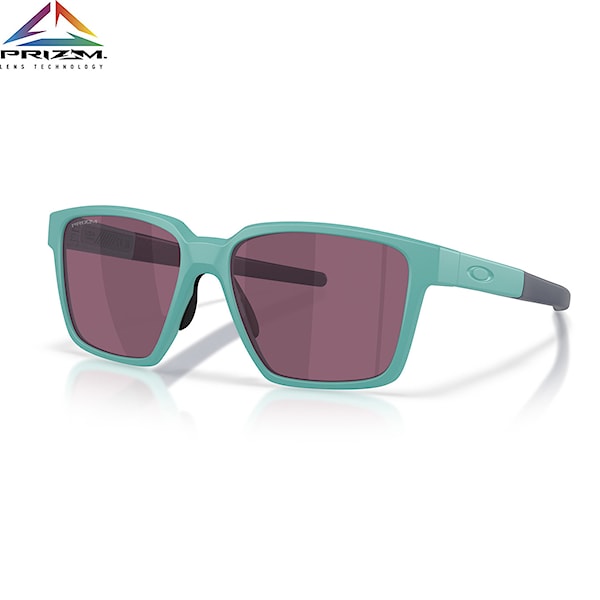 Slnečné okuliare Oakley Actuator SQ matte pacific | prizm road black