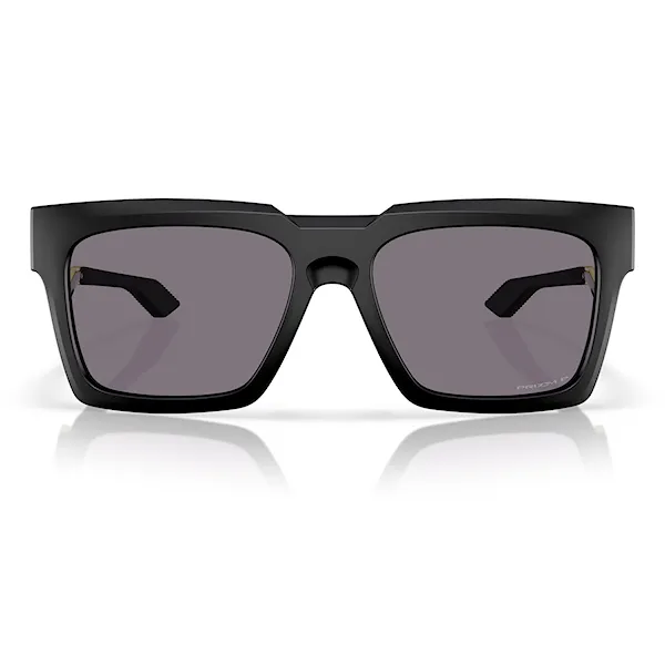 Sluneční brýle Oakley Enigma matte black | prizm grey polarized