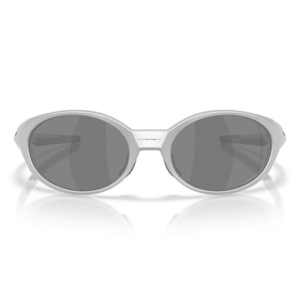 Slnečné okuliare Oakley Eyejacket Redux silver | prizm black polarized