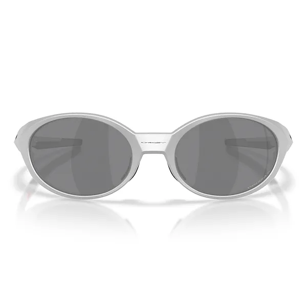 Slnečné okuliare Oakley Eyejacket Redux silver | prizm black polarized