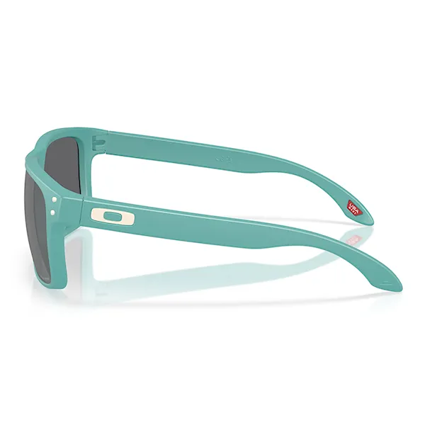 Slnečné okuliare Oakley Holbrook matte pacific | prizm black 2025