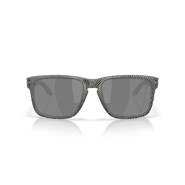 Slnečné okuliare Oakley Holbrook XL 2025