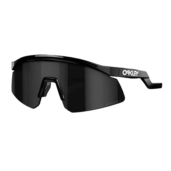 Sunglasses Oakley Hydra black ink | prizm black