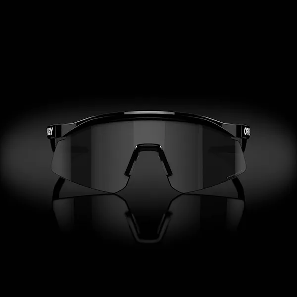 Okulary przeciwsłoneczne Oakley Hydra black ink | prizm black