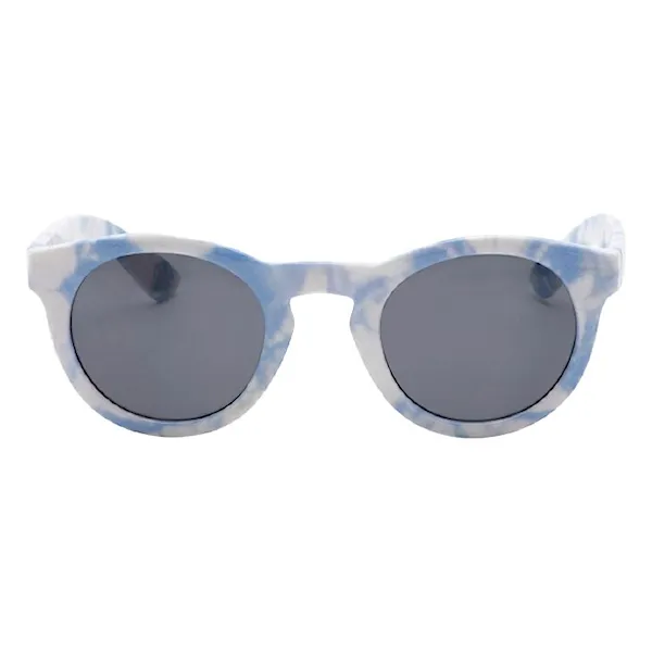 Sluneční brýle Vans Lolligagger blue bell