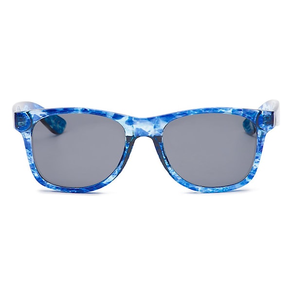 Slnečné okuliare Vans Spicoli 4 Shades backwash