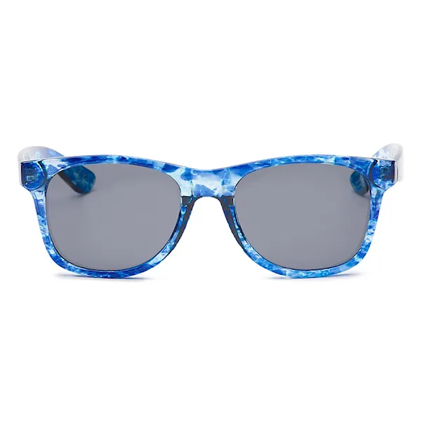 Slnečné okuliare Vans Spicoli 4 Shades backwash