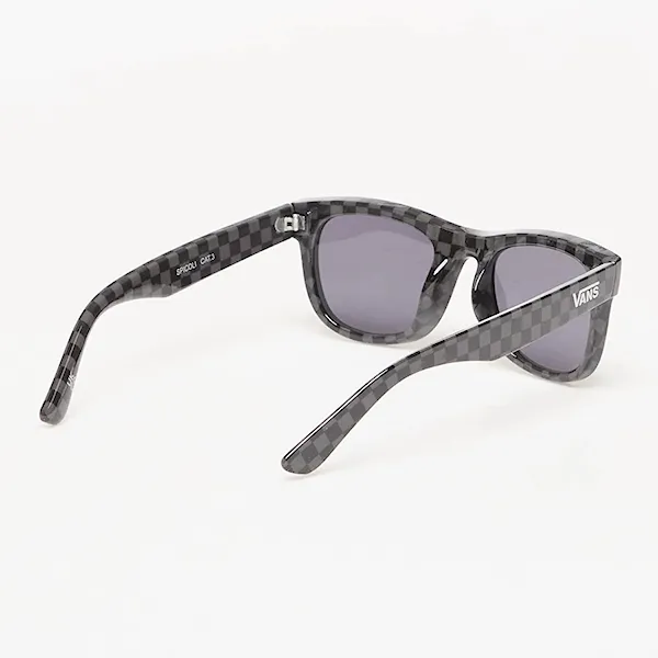 Sluneční brýle Vans Spicoli black/charcoal