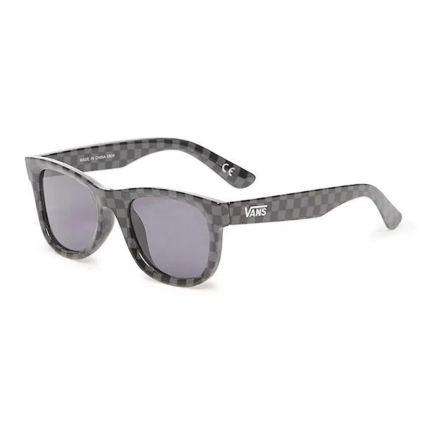 Sluneční brýle Vans Spicoli black/charcoal