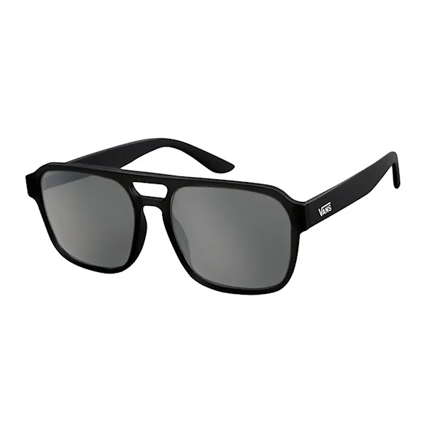 Sluneční brýle Vans Welton black