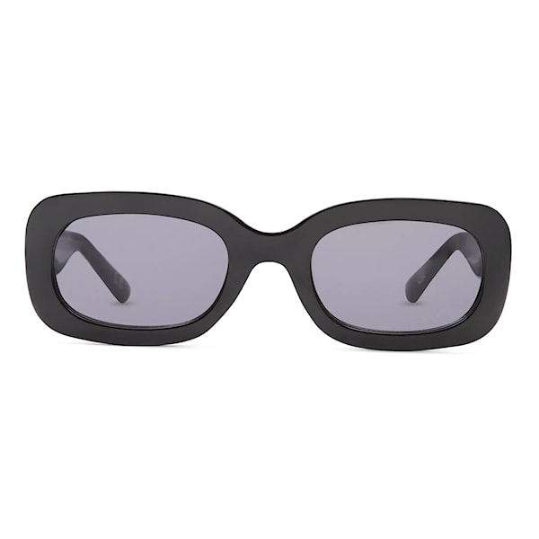 Sluneční brýle Vans Westview Shades black