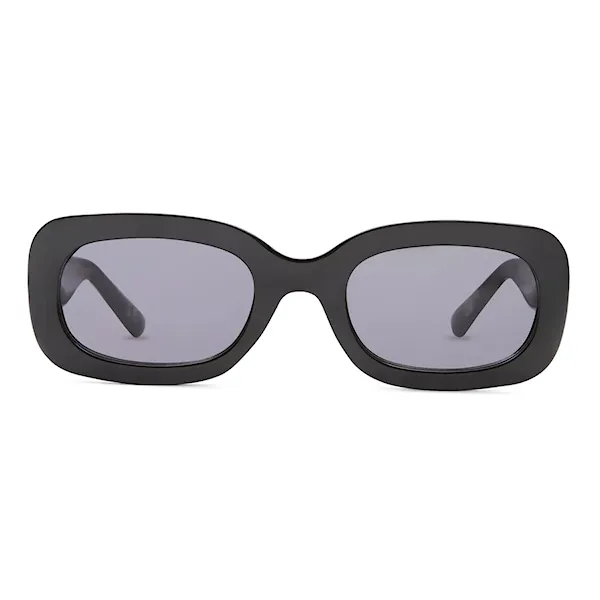 Okulary przeciwsłoneczne Vans Westview Shades black