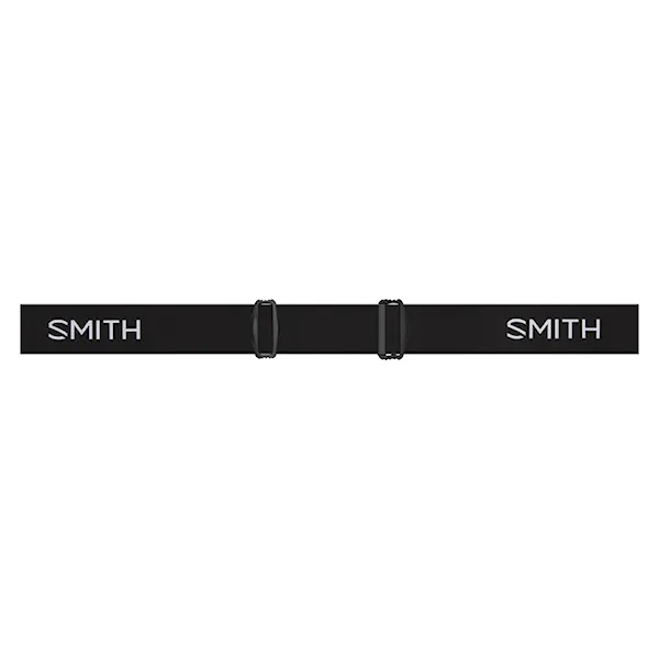 Bike brýle Smith Loam MTB black | sun black multilayer+clear 2026