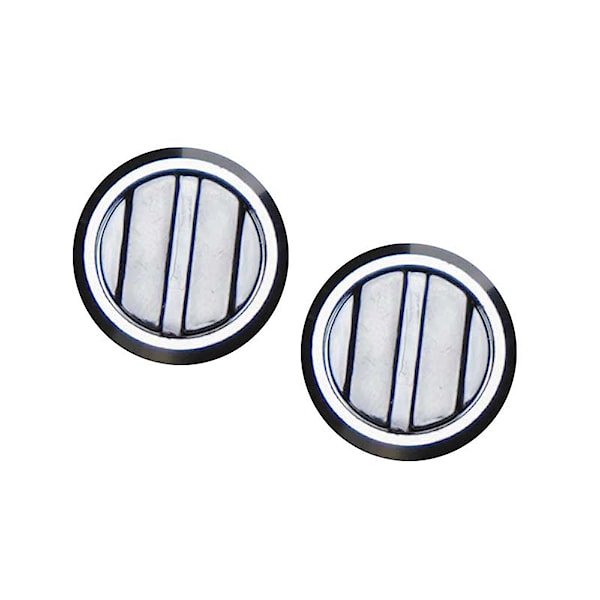 Spare part for helmet Smith Mainline Visor Screw