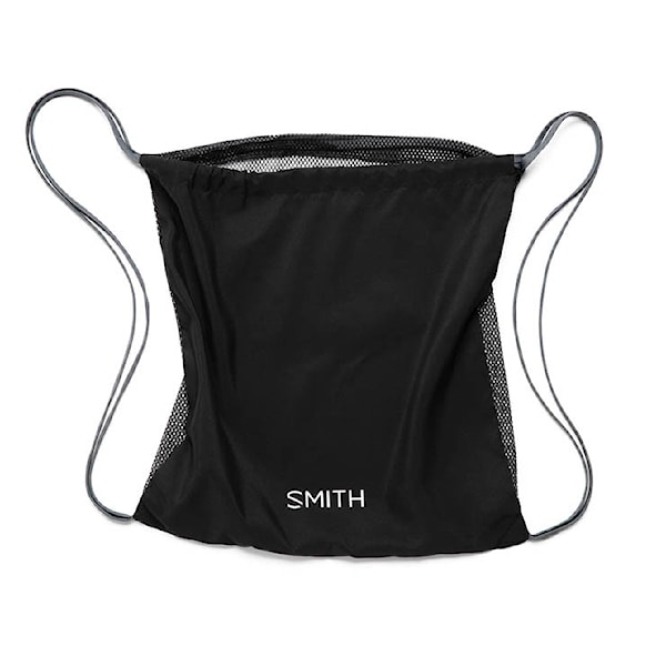 Prilba na snowboard Smith Vantage matte french navy 2024